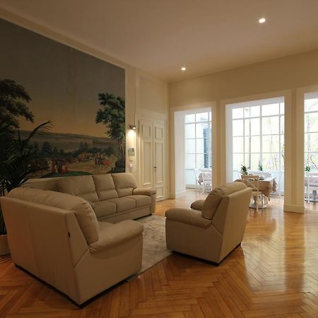 Residenza L'Angolo Di Verona Exteriér fotografie