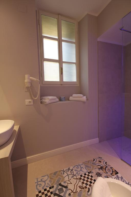 Residenza L'Angolo Di Verona Pokoj fotografie